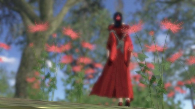 香港特首林郑月娥：不容忍任何“港独”言行