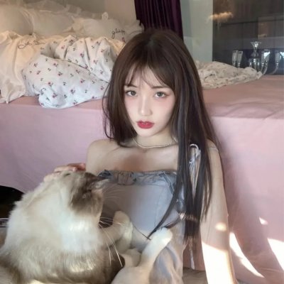 司藤