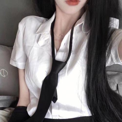 庆余年