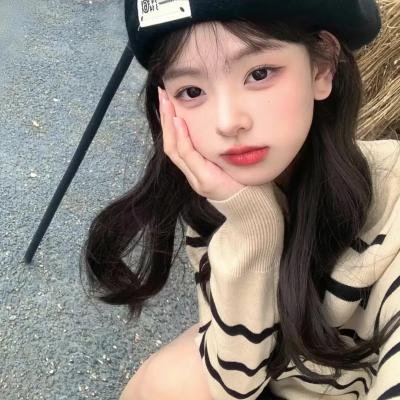 柳舟记