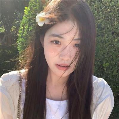宁安如梦