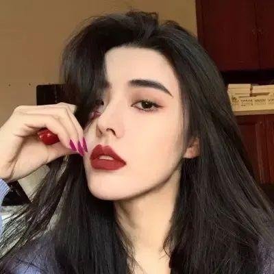 扫黑风暴