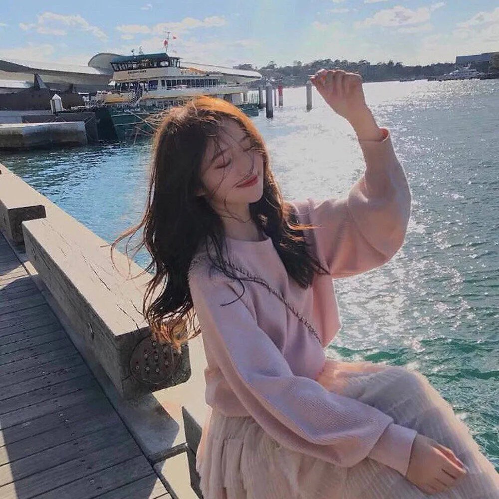 山海情