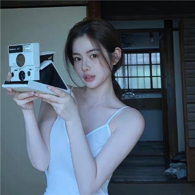 春色寄情人