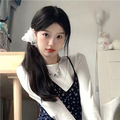 御赐小仵作