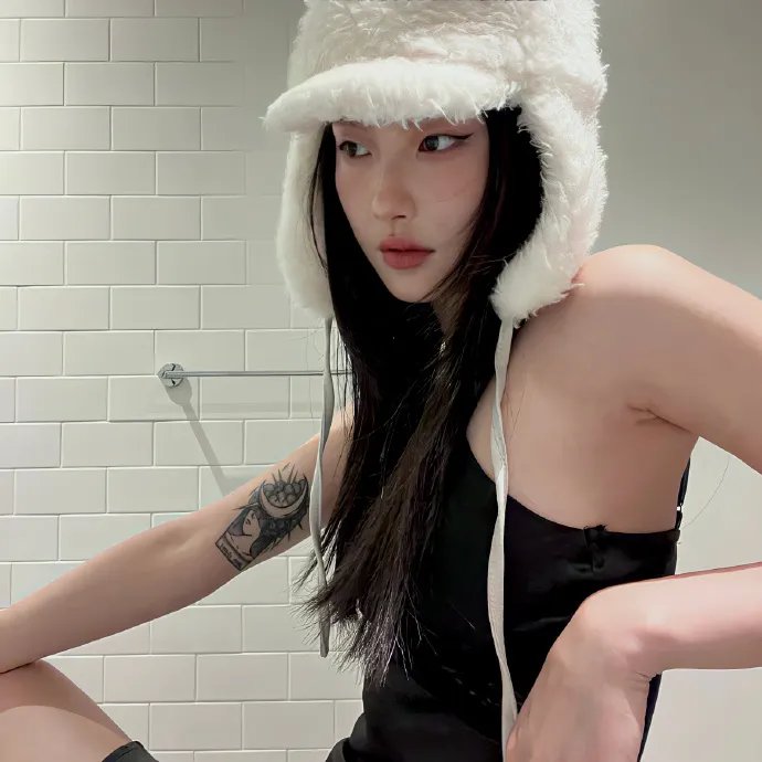 玫瑰的故事