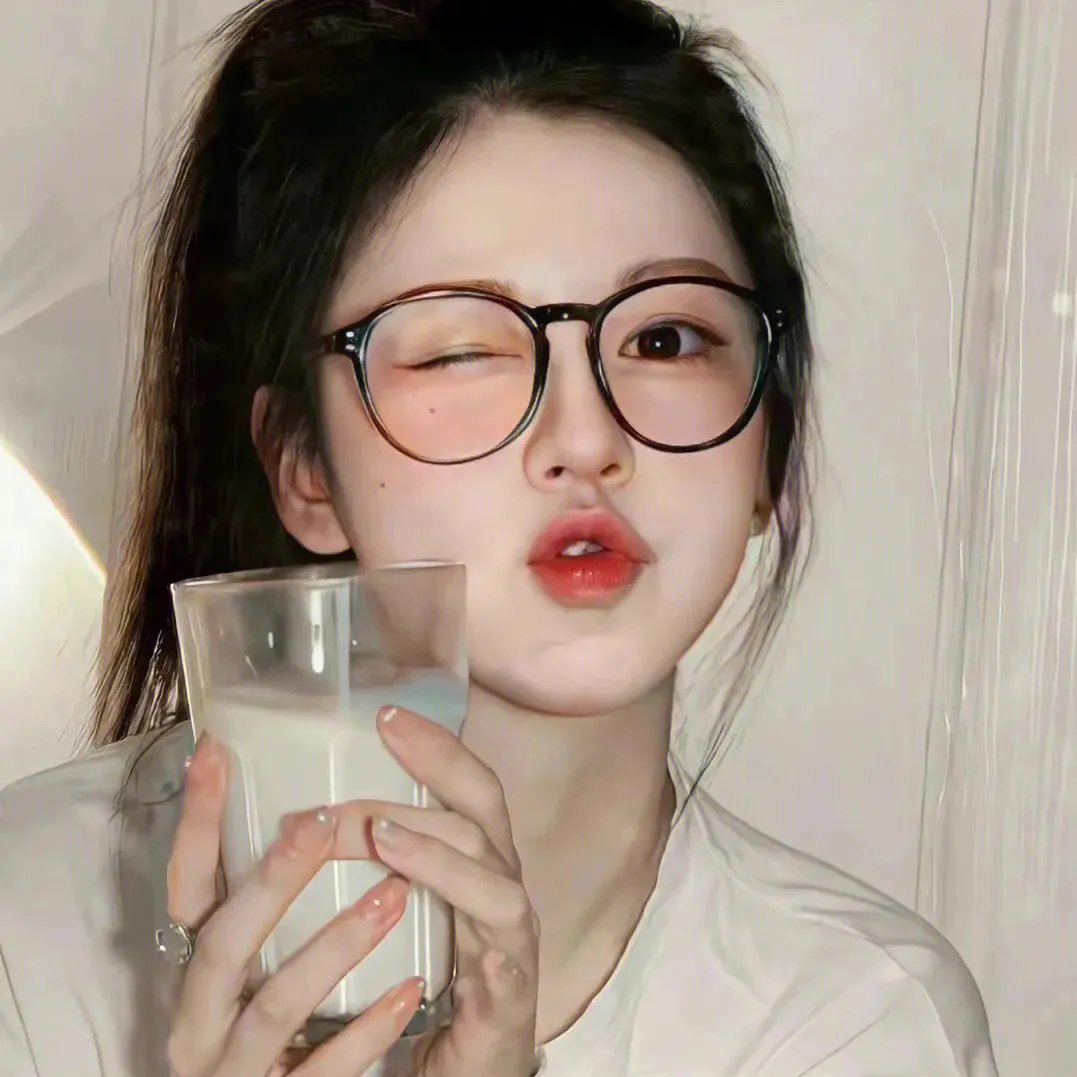 你是我的荣耀