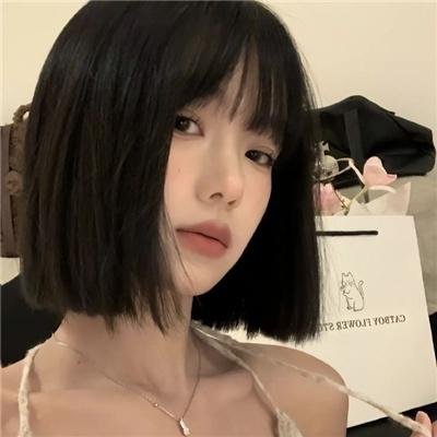 觉醒年代