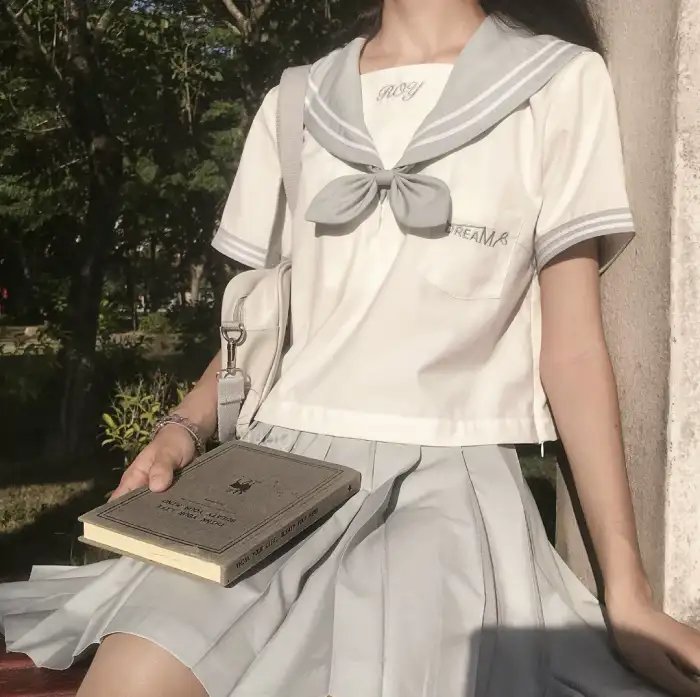 双世宠妃
