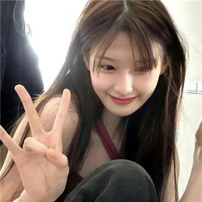爱的二八定律