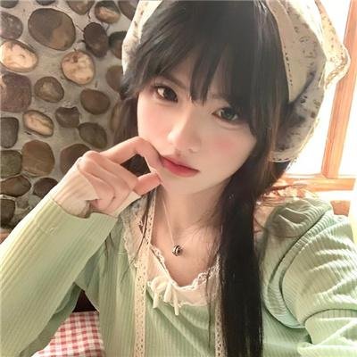 玫瑰的故事