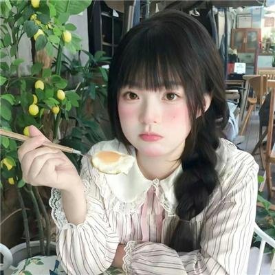 雪中悍刀行