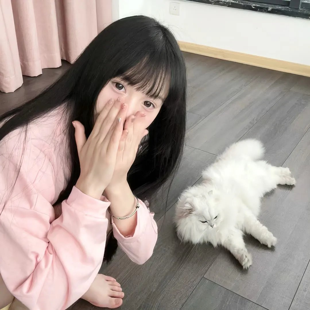 战长沙